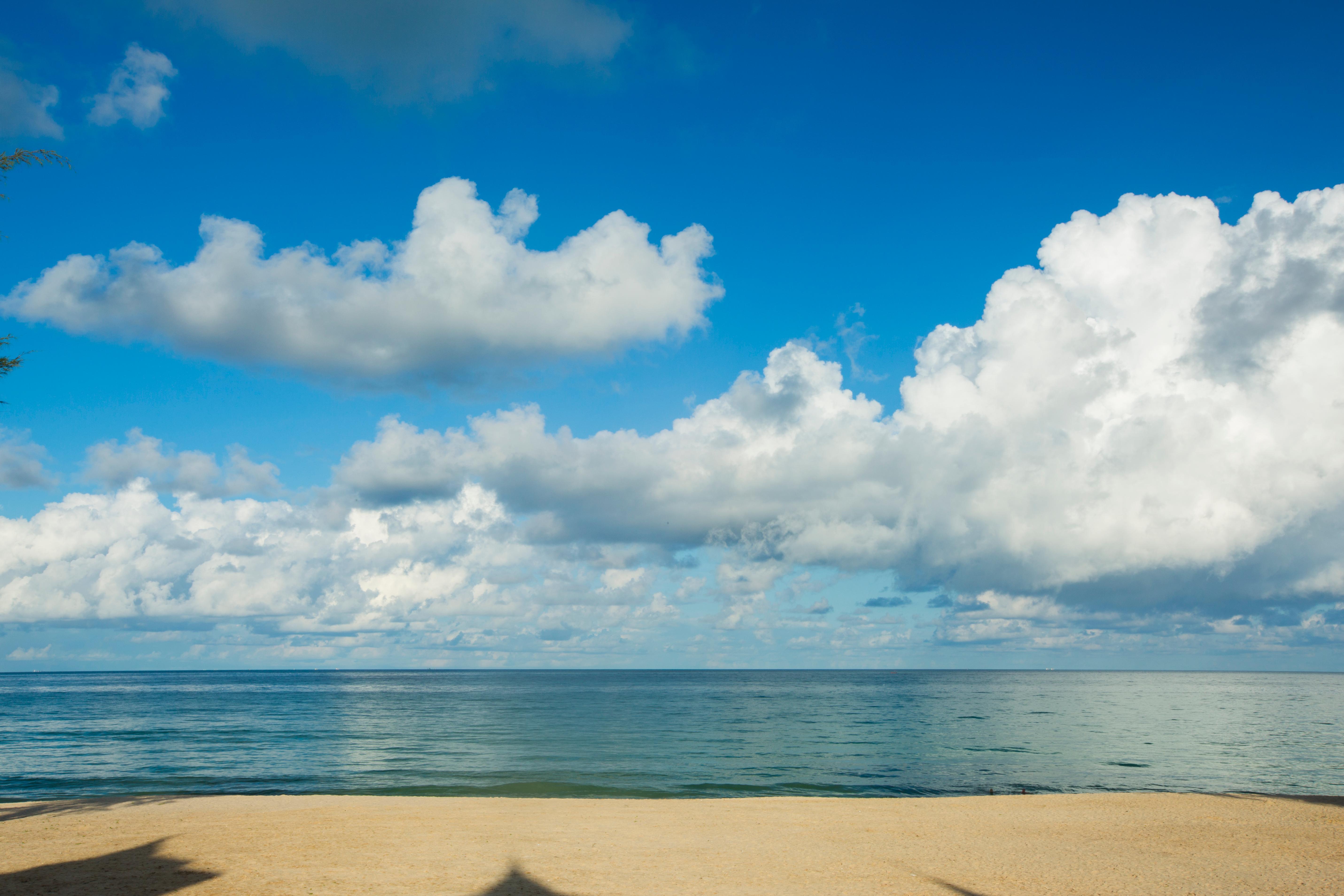 Moevenpick Resort Bangtao Beach Phuket バンタオビーチ エクステリア 写真